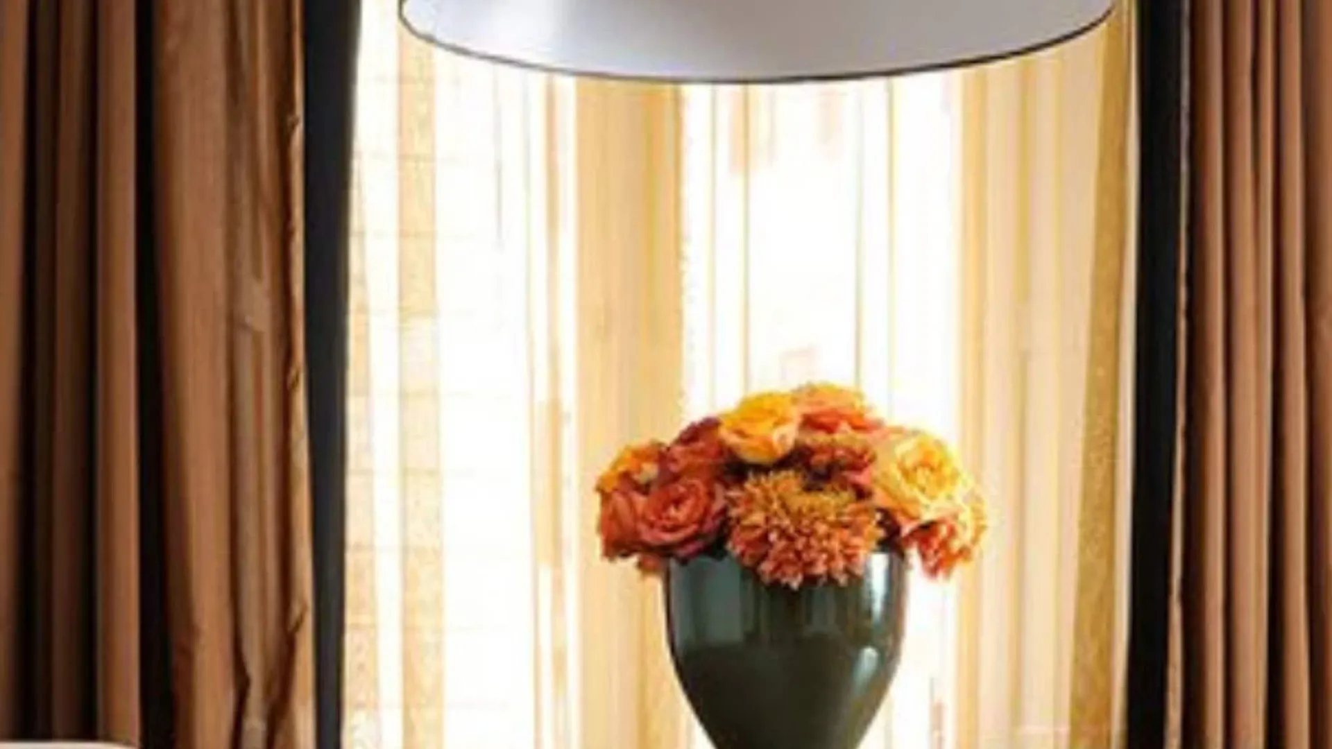 Babuino 181 - Small Luxury Hotels Of The World Roma