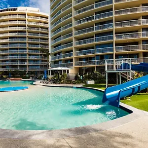 gemini-resort.queenslandhotels.net/