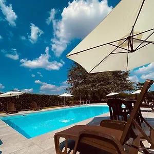 https://hotel-villa-malpensa.it-lombardy.com