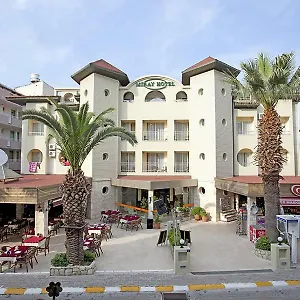 miray-hotel.aegeanhotels.net/