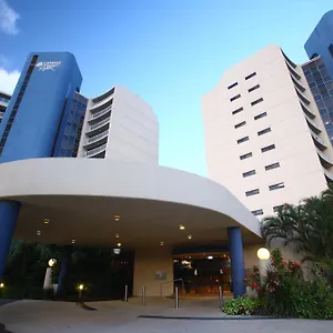 gemini-resort.queenslandhotels.net/