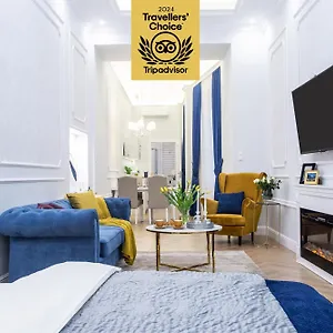 https://meyo-apartments-the-main-square.krakowhotelspoland.com