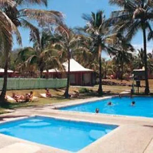 koala-resort.queenslandhotels.net/